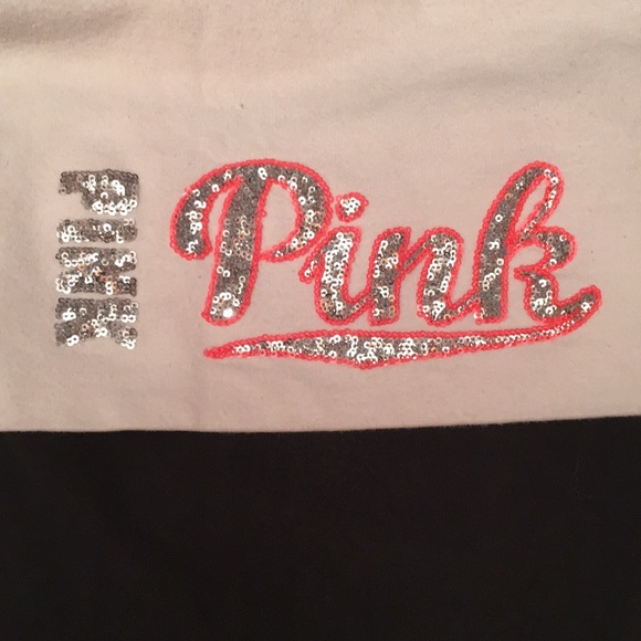 Victoria Secret Yoga pants - Picture 2 of 3